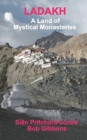 Image for Ladakh : A Land of Mystical Monasteries