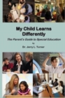 Image for My Child Learns Differently
