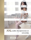 Image for Practica Dibujo - XXL Libro de ejercicios 2