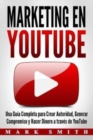 Image for Marketing en YouTube