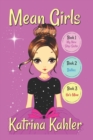 Image for MEAN GIRLS - Part 1 : Books 1,2 &amp; 3: Books for Girls aged 9-12