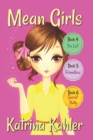 Image for MEAN GIRLS - Part 2 : Books 4,5 &amp; 6: Books for Girls aged 9-12