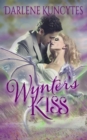 Image for Wynter&#39;s Kiss