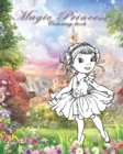 Image for Magic Princess