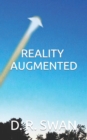 Image for Reality Augmented