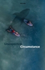 Image for Unexpected Circumstance
