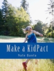 Image for Make a KidPact