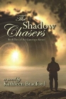 Image for The Shadow Chasers