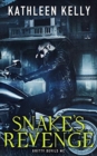 Image for Snake&#39;s Revenge