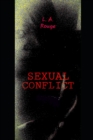 Image for Sexual Conflict