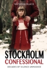 Image for Stockholm Confessional