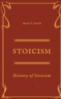 Image for Stoicism : History of Stoicism
