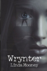 Image for Wrynter
