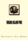 Image for Edgar Allan Poe : Editorial Alvi Books