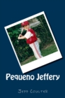 Image for Pequeno Jeffery