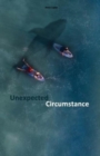 Image for Unexpected Circumstance