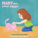Image for Mary Has a Little Pussy
