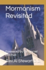Image for Mormonism Revisited