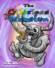 Image for The Colorless Monster