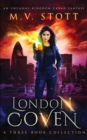 Image for London Coven