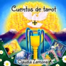 Image for Cuentos de Tarot