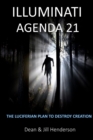 Image for Illuminati Agenda 21