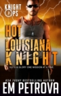 Image for Hot Louisiana Knight