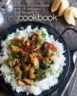 Image for Rice Cookbook : An Easy Rice Cookbook with 50 Delicious Rice Recipes