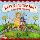 Image for Let&#39;s Go To The Fair