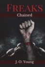 Image for Freaks Chained