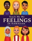 Image for Teach Me My Feelings in Hawaiian