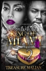 Image for In Love With The King of Miami 2