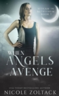 Image for When Angels Avenge