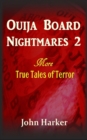 Image for Ouija Board Nightmares 2
