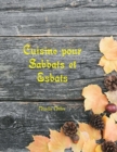 Image for Cuisine pour Sabbats et Esbats