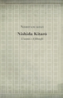 Image for Nishida Kitaro : L&#39;uomo e il filosofo