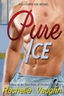 Image for Pure Ice