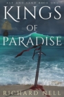 Image for Kings of Paradise