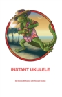 Image for Instant Ukulele