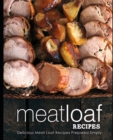 Image for Meatloaf Recipes