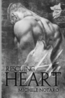 Image for Rescuing His Heart