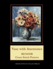 Image for Vase with Anemones