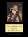 Image for Girl in a Golden Hat