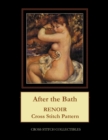 Image for After the Bath