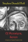 Image for Of Monsters, Seven