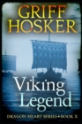 Image for Viking Legend