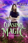Image for Chasing Magic : Reverse Harem Series