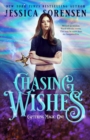 Image for Chasing Wishes (lengthened) : A Reverse Harem Series