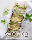 Image for Sandwich Recipes