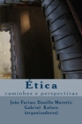 Image for Etica